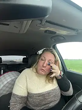 sweetkacibaby online show from 04/12/26, 02:11