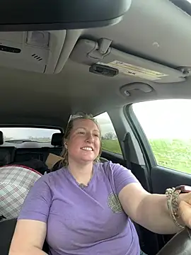 sweetkacibaby online show from 04/23/26, 10:12