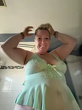 sweetkacibaby online show from 04/25/26, 01:03