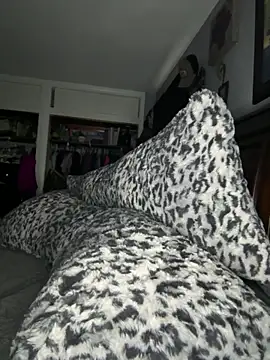 sweetkacibaby online show from 04/27/26, 12:25