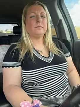 sweetkacibaby online show from 04/28/26, 04:56