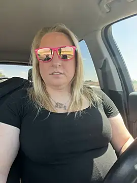 sweetkacibaby online show from 04/29/26, 05:30