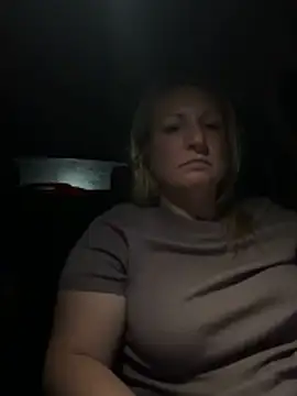 sweetkacibaby online show from 04/30/26, 05:36