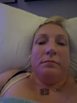 sweetkacibaby online show from 04/30/26, 05:41
