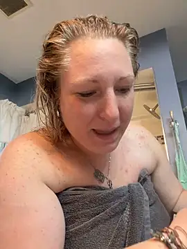 sweetkacibaby online show from 05/03/26, 01:28