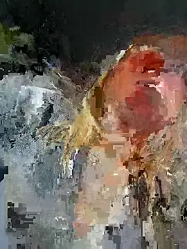 sweetkacibaby online show from 05/06/26, 02:08