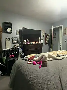 sweetkacibaby online show from 05/09/26, 05:07