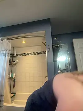 sweetkacibaby online show from 05/10/26, 01:05