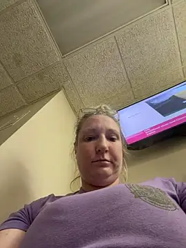 sweetkacibaby online show from 05/11/26, 05:43