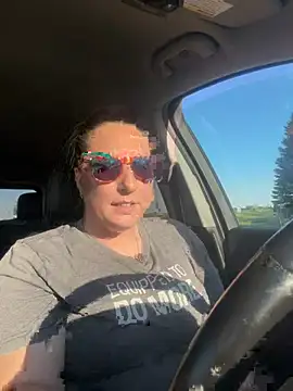sweetkacibaby online show from 05/13/26, 12:24