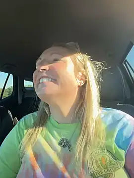 sweetkacibaby online show from 05/14/26, 01:07