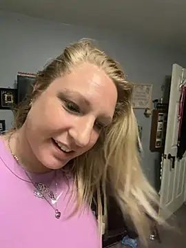 sweetkacibaby online show from 05/15/26, 03:19