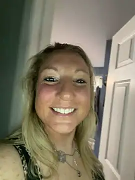 sweetkacibaby online show from 05/16/26, 01:43