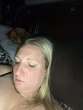 sweetkacibaby online show from 05/19/26, 01:56