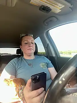sweetkacibaby online show from 05/20/26, 10:16