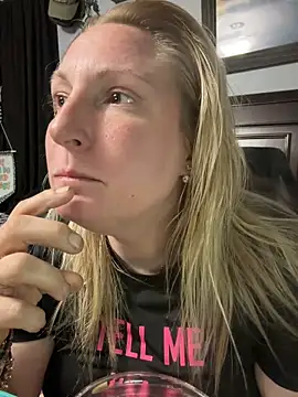sweetkacibaby online show from 05/27/26, 01:57