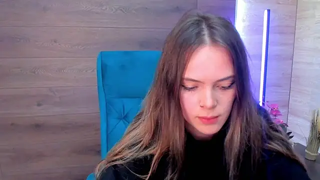 MaryKeyl online show from 03/31/26, 08:15