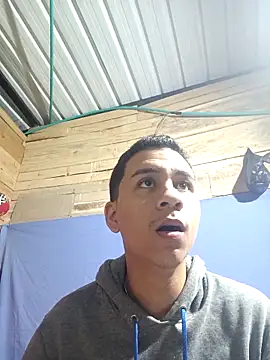 Emyli Liamm online show from 03/26/26, 09:04