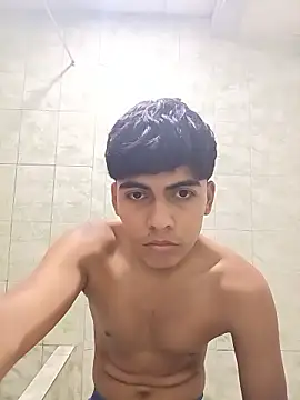 TheGrefgV online show from 04/08/26, 12:32