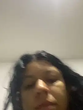 Nia Roswell online show from 03/29/26, 11:10