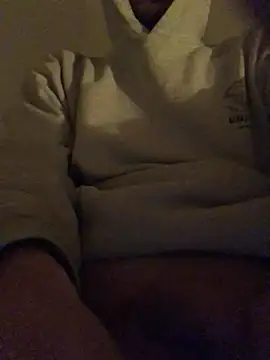 le grand prince online show from 03/26/26, 01:55