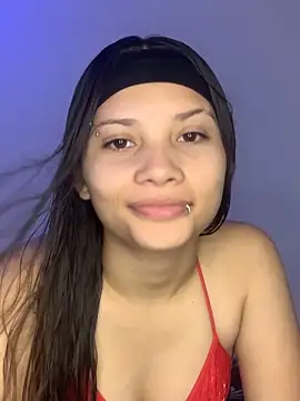 Snapshot of pricila887 chatting on 03/26/26, 02:50 pricila887 online show from 03/26/26, 02:50