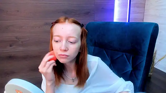 XerossJay online show from 03/27/26, 12:16