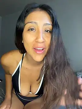 SonnySoless2 online show from 06/24/26, 12:26