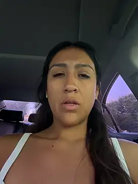 SonnySoless2 online show from 07/06/26, 11:51