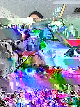 SonnySoless2 online show from 07/17/26, 12:34