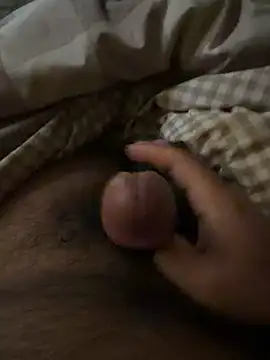 Banana053 online show from 03/30/26, 11:39