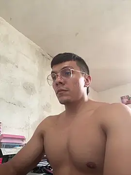 Dan1906 online show from 03/30/26, 07:48