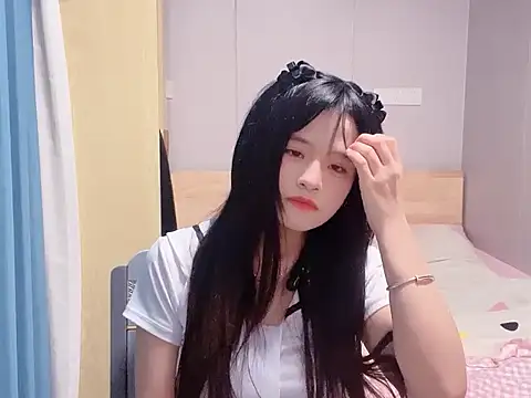 Snapshot of yuaoyuao chatting on 04/08/26, 05:40 yuaoyuao online show from 04/08/26, 05:40