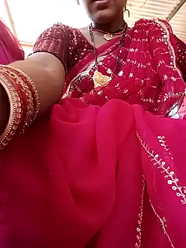 PUNAM  KHAN online show from 05/30/26, 10:01