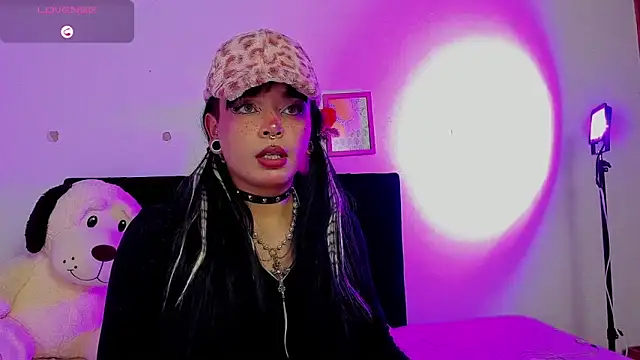 Snapshot of demony_deadboy chatting on 03/29/26, 05:29 demony deadboy online show from 03/29/26, 05:29