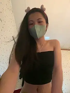 Snapshot of Mi-Lani chatting on 03/29/26, 03:39 Mi-Lani online show from 03/29/26, 03:39