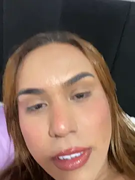 Jullyanaximeness online show from 05/26/26, 07:43