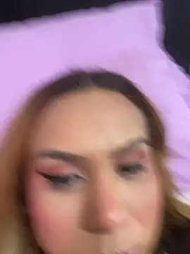Jullyanaximeness online show from 06/07/26, 02:54