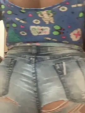 Snapshot of morenabel chatting on 04/09/26, 11:10 morenabel online show from 04/09/26, 11:10