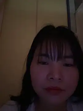 Naked-xx online show from 05/03/26, 10:27