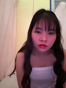 Naked-xx online show from 05/04/26, 11:01
