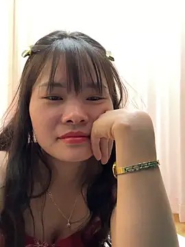 Naked-xx online show from 05/05/26, 11:07