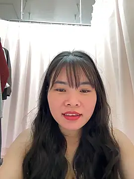 Naked-xx online show from 05/07/26, 03:12