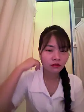 Naked-xx online show from 05/07/26, 10:59