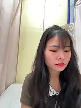 Naked-xx online show from 05/09/26, 01:33