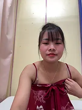 Naked-xx online show from 05/10/26, 10:42