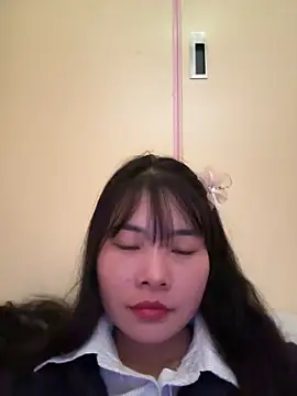 Naked-xx online show from 05/11/26, 03:34
