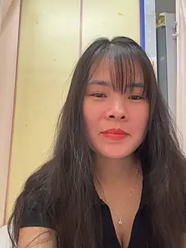 Naked-xx online show from 05/14/26, 03:35
