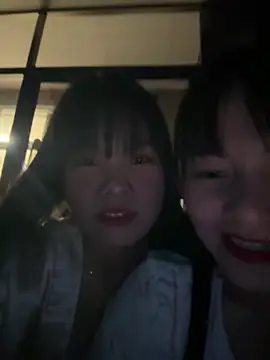 Naked-xx online show from 05/16/26, 10:36