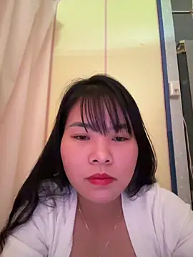 Naked-xx online show from 05/18/26, 09:09
